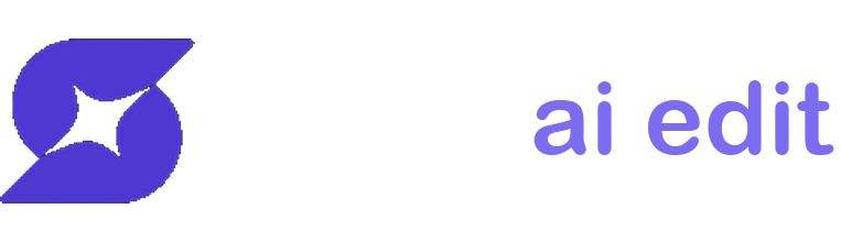 Sirius AI Edit