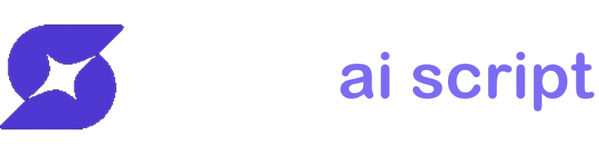 Sirius AI Script